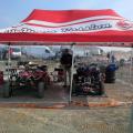 STAND TEAM MEGAPASSION