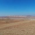 RAID ATLAS 2013