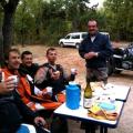C'est cela le quad entre amis NON!!!!!!!!!