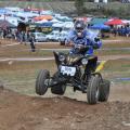 BAJA 500 DU VAR 2012 A OLLIERES