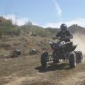 yamaha 450 