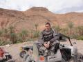 LOULE the Scrambler Mania