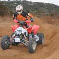 HAKIM 2 BAJA 2012