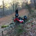 ROCHEPAULE 07