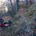 ROCHEPAULE 07