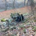 ROCHEPAULE 07