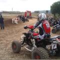 GAS GAS au  relais