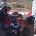 BAJA IRATY 2010