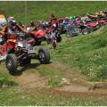 BAJA IRATY 2011