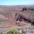 en route vers ZAGORA