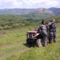 IMG-20120525-00096