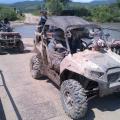 IMG-20120525-00099