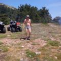 Loule version vacances
