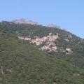 magnifique !!!