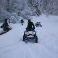 IMG_20150221_154540