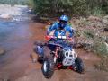 Max sa colle