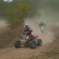 mazan 25092011 action le prez