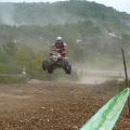 mazan 25092011 gas