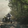 MEZEL 2012 Thierry