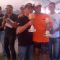 MEZEL 2012