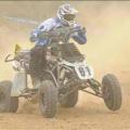 MICHEL 2 BAJA 2012