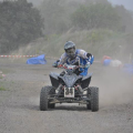 TNCC ST THIBERY 2014