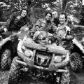 TRANSYLVANIE 2012 L'EQUIPE MEGAPASSION