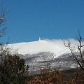 ventoux magnifique