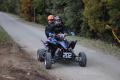 villars depart