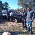 Villes-sur-Auzon-20121202-00558