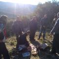 Villes-sur-Auzon-20121202-00559