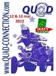 iratyquad-2012.jpg