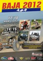 troph-e9-baja-2012-1.jpg