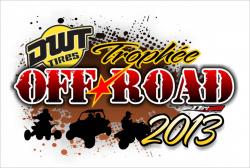 trophee-off-road-2013.jpg